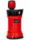 Einhell GE-SP 4390 LL ECO Electric Submersible Pump for Clean Water