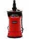 Einhell GE-SP 4390 LL ECO Electric Submersible Pump for Clean Water