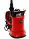 Einhell GE-SP 4390 LL ECO Electric Submersible Pump for Clean Water