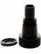 Einhell GE-SP 4390 LL ECO Electric Submersible Pump for Clean Water
