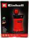 Einhell GE-SP 4390 LL ECO Electric Submersible Pump for Clean Water