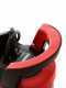 Einhell GE-SP 4390 LL ECO Electric Submersible Pump for Clean Water