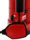 Einhell GE-SP 4390 LL ECO Electric Submersible Pump for Clean Water