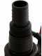 Einhell GE-SP 4390 LL ECO Electric Submersible Pump for Clean Water