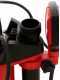 Einhell GE-SP 4390 LL ECO Electric Submersible Pump for Clean Water