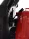 GeoTech BB530EVO Heavy-duty 2-stroke Backpack Leaf Blower - EURO 5 Engine - Air Filter