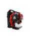 GeoTech BB430EVO Backpack Leaf Blower - New Euro 5 Engine - 42.7 cc