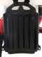 GeoTech MD 430 EVO - Backpack Sprayer