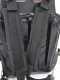 GeoTech MD 430 EVO - Backpack Sprayer