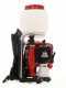 GeoTech MD 430 EVO - Backpack Sprayer