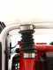 GeoTech MD 430 EVO - Backpack Sprayer