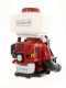 GeoTech MD 430 EVO - Backpack Sprayer
