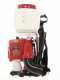 GeoTech MD 430 EVO - Backpack Sprayer