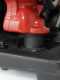 GeoTech MD 430 EVO - Backpack Sprayer