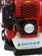 GeoTech MD 430 EVO - Backpack Sprayer