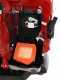 GeoTech MD 430 EVO - Backpack Sprayer