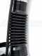 GeoTech MD 430 EVO - Backpack Sprayer
