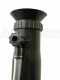 GeoTech MD 430 EVO - Backpack Sprayer