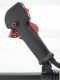 GeoTech MD 430 EVO - Backpack Sprayer
