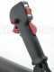 GeoTech MD 430 EVO - Backpack Sprayer