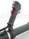 GeoTech MD 430 EVO - Backpack Sprayer