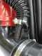 GeoTech MD 430 EVO - Backpack Sprayer