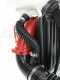 GeoTech MD 430 EVO - Backpack Sprayer