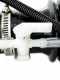 GeoTech MD 430 EVO - Backpack Sprayer