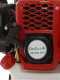 GeoTech MD 530 EVO - Backpack Sprayer/Mist Blower