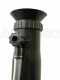 GeoTech MD 530 EVO - Backpack Sprayer/Mist Blower