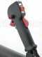 GeoTech MD 530 EVO - Backpack Sprayer/Mist Blower