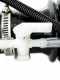 GeoTech MD 530 EVO - Backpack Sprayer/Mist Blower