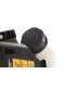 GeoTech EA520 EVO - 2-stroke Mixture Auger - Bit not included