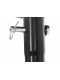 GeoTech EA520 EVO - 2-stroke Mixture Auger - Bit not included