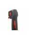 GeoTech EA520 EVO - 2-stroke Mixture Auger - Bit not included