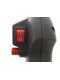 GeoTech EA520 EVO - 2-stroke Mixture Auger - Bit not included