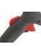GeoTech EA520 EVO - 2-stroke Mixture Auger - Bit not included