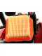 GeoTech EA520 EVO - 2-stroke Mixture Auger - Bit not included