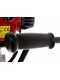 GeoTech EA520 EVO - 2-stroke Mixture Auger - Bit not included