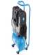 ABAC START SILENT OS20P - Silenced, oil-less, single-phase electric air compressor - Motor 2 HP - 6 litres