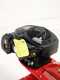 Eurosystems Z2 - 3.5 HP Petrol Garden Tiller - Briggs&amp;Stratton 450 Engine