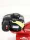Eurosystems Z2 - 3.5 HP Petrol Garden Tiller - Briggs&amp;Stratton 450 Engine