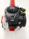 Eurosystems Z2 - 3.5 HP Petrol Garden Tiller - Briggs&amp;Stratton 450 Engine