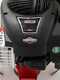 Eurosystems Z2 - 3.5 HP Petrol Garden Tiller - Briggs&amp;Stratton 450 Engine