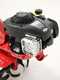 Eurosystems Z2 - 3.5 HP Petrol Garden Tiller - Briggs&amp;Stratton 450 Engine