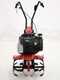 Eurosystems Z2 - 3.5 HP Petrol Garden Tiller - Briggs&amp;Stratton 450 Engine