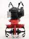 Eurosystems Z2 - 3.5 HP Petrol Garden Tiller - Briggs&amp;Stratton 450 Engine