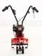Eurosystems Z2 - 3.5 HP Petrol Garden Tiller - Briggs&amp;Stratton 450 Engine