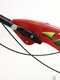 Eurosystems Z2 - 3.5 HP Petrol Garden Tiller - Briggs&amp;Stratton 450 Engine