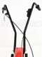 Eurosystems Z2 - 3.5 HP Petrol Garden Tiller - Briggs&amp;Stratton 450 Engine